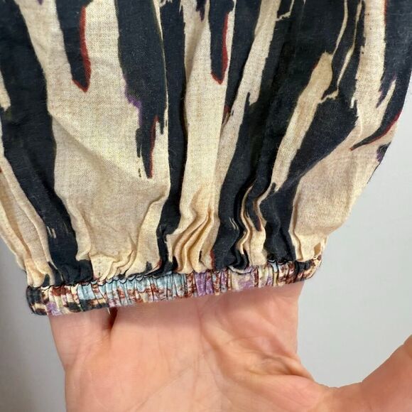 Maria Cher
Junin Naibi Dress 💘 - Picture 11 of 12